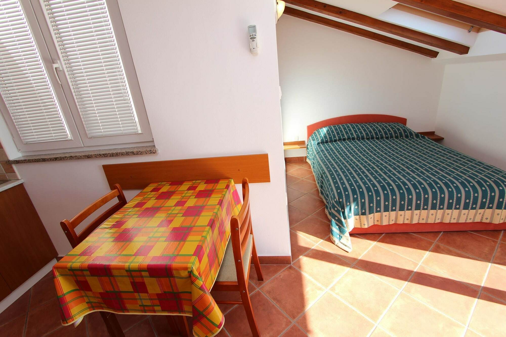 Apartments Elida Rovinj Exterior photo